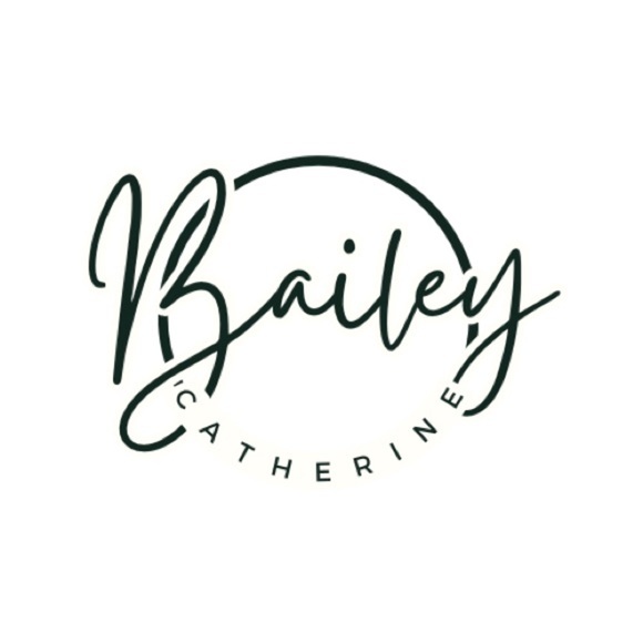 CUSTOM ENGRAVED Travel Jewelry box - Picture 3 of 6